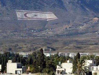 Τουρκοκύπριος αντιρρησίας συνειδήσεως φυλακίστηκε στα Kατεχόμενα